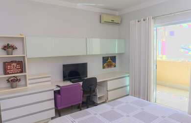 Imagem 14: SOBRADO E LOTE - JARDINS MADRI Oportunidade única e exclusiva no Jardins...