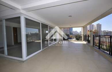 Imagem 2: ALTO PADRÃO - NOVO E NUNCA HABITADO - LUXO E CONFORTO - com quadra de...