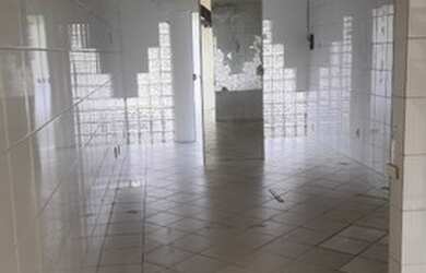 Imagem 13: Ponto comercial/Loja/Box para aluguel possui 22 metros quadrados