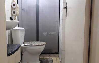 Imagem 8: Apartamento à venda, 56 m² por R$ 250.000,00 - Fonseca - Niterói/RJ