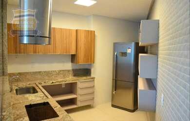 Imagem 11: Sala à venda, 42 m² por R$ 350.000,00 - Estação Velha - Campina Grande/PB