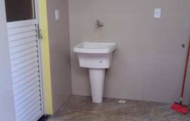 Imagem 11: casa em Atibaia no Jd. Nova cerejeiras- A.C 118 m²