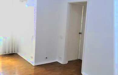 Imagem 2: São Paulo - Apartamento Padrão - Jardim Paulista