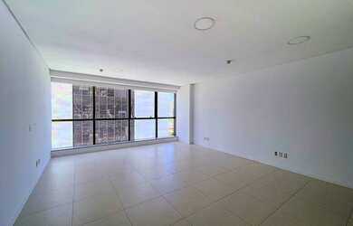 Imagem 2: Sala Emp. Vicente do Rego Monteiro - ao lado do shopping Recife Venda