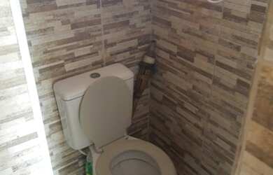 Imagem 4: Sobrado 100 mt praia Perequê com 3 imóveis independentes