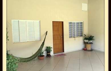 Imagem 6: CASA RESIDENCIAL em Bragança Paulista - SP, Recanto Elisabete