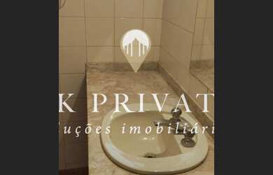 Imagem 14: Apto de 77m² 2 Dorms 2 Banheiros 1 vaga por R$ 648.000,00 na Vl Madalena