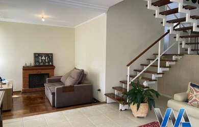 Imagem 7: Belíssima Casa No Condomínio Santa Helena III