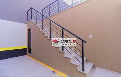 Imagem 8: Apartamento com 2 dormitórios, 52 m² - venda por R$ 279.000,00 ou aluguel...