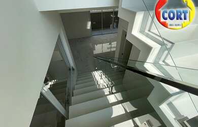 Imagem 16: Casa para venda no condomínio Real Park em Arujá