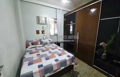 Imagem 13: Apartamento com 4 quartos em Freguesia de Jacarepaguá Rio de Janeiro