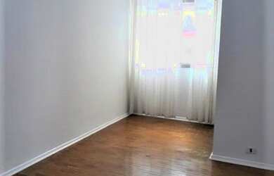 Imagem 5: São Paulo - Apartamento Padrão - Jardim Paulista