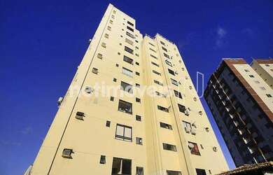 Imagem 1: Venda Apartamento 3 quartos Garcia Salvador