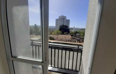 Imagem 6: Apartamento novo à venda na Vila Palmeiras na Rua Águas da Prata 24