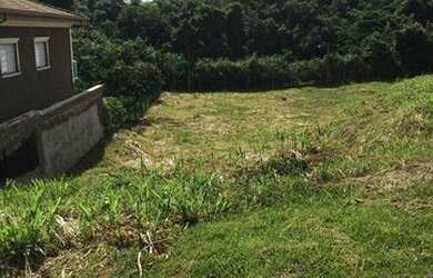 Imagem 1: Terreno à venda, 680 m² por R$ 470.000,00 - Condomínio Terras de São Francisco - Vinhedo/S