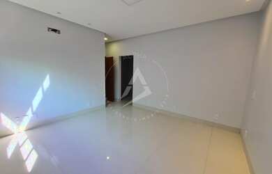 Imagem 16: Condomínio à venda, Condomínio Portal do Sol, GOIANIA - GO