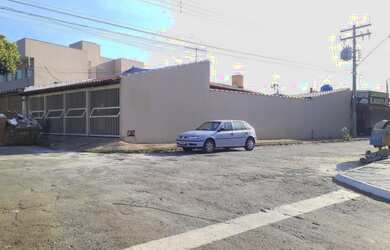 Imagem 12: Casa para venda tem 260 metros quadrados em Conjunto Anhanguera - Goiânia - Goiás