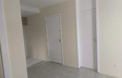 Imagem 6: Apartamento com 3 quartos no condomínio Rossi Ideal Campo Grande aceita carta