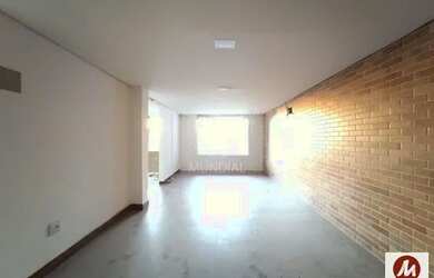 Imagem 4: Salão/Galpão salão - térreo , cozinha planejada