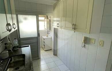 Imagem 3: Apartamento - moóca - 3 dormitórios - 1 suíte - 2 banheiro - 2 vagas - aluga