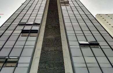 Imagem 12: Conjunto, 52 m² - venda por R$ 338.000,00 ou aluguel por R$ 3.509,60/mês...