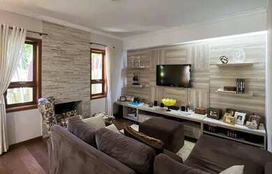 Imagem 12: CARAPICUÍBA - Casa de Condomínio - CARAPICUIBA