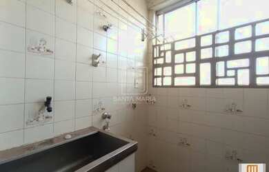 Imagem 5: Apartamento tipo - padrao 2 dormitórios, cozinha planejada, em condomínio...