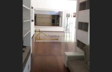 Imagem 13: Capital Ville Cajamar