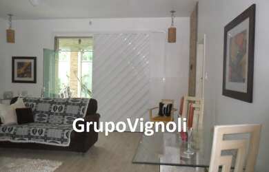 Imagem 13: Linda casa no Boqueirão