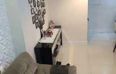 Imagem 8: Apartamento com 3 dormitórios, 106 m² - venda por R$ 729.900,00 ou aluguel...