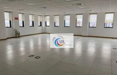 Imagem 13: Conjunto, 400 m² - venda por R$ 6.000.000,00 ou aluguel por R$ 39.000,00/mês...