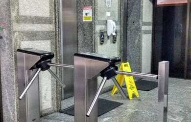 Imagem 14: Conjunto, 52 m² - venda por R$ 338.000,00 ou aluguel por R$ 3.509,60/mês...