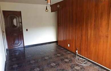 Imagem 8: Apartamento, 67 m² - venda por R$ 286.000,00 ou aluguel por R$ 1.900,00/mês...