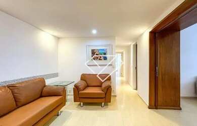 Imagem 16: Apartamento com 4 dormitórios, 243 m² - venda por R$ 9.000.000,00 ou...
