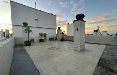 Imagem 8: Apartamento em Higienópolis