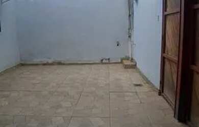 Imagem 5: Casa com 3 dormitórios à venda por R$ 370.000,00 - Borda da Mata - Caçapava/SP