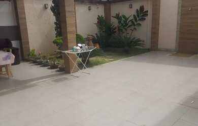 Imagem 5: Casa. 240m² de Área, 3 Vagas na garageme3 Dormitórios