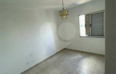 Imagem 7: Apartamento - moóca - 3 dormitórios - 1 suíte - 2 banheiro - 2 vagas - aluga