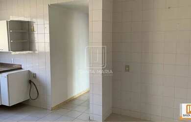 Imagem 8: Apartamento tipo - padrao 3 dormitórios/suite, cozinha planejada, portaria...