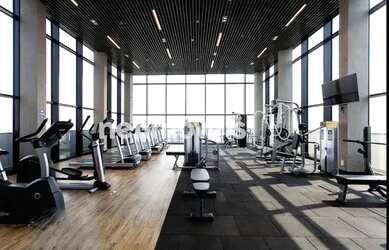 Imagem 10: Locação Apartamento 1 quarto Pinheiros São Paulo