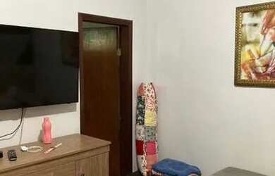 Imagem 10: Casa QNP 26. 135m² de Área, 2 Vagas na garageme2 Dormitórios