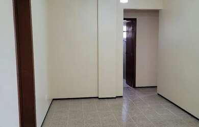 Imagem 3: Condomínio Portinari. 119m² de Área, 2 Vagas na garageme3 Dormitórios