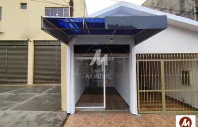 Imagem: O depósito possui 20m² de Área e está localizado em Vila