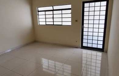 Imagem 1: CASA DISPONÍVEL PARA LOCAÇÃO NA VILA SANTA TEREZA