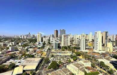 Imagem 7: Id Vida Urbana - Apartamento 1 quarto, sendo 1 suíte