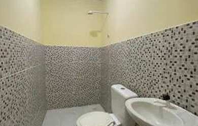 Imagem 14: G-Casa para venda em Mata Escura - Salvador - BA