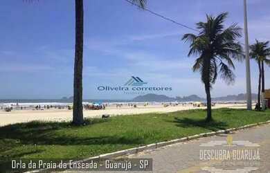 Imagem 14: Terreno para Incorporação