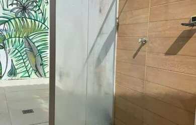 Imagem 12: Casa na Aruana 70036 -. 80m² de Área, 1 Vaga na garageme3 Dormitórios