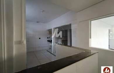 Imagem 8: Salão/Galpão salão - térreo , cozinha planejada