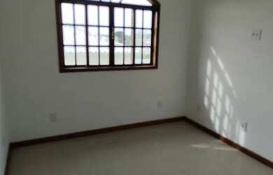 Imagem 12: Vendo 2 casas sobrado. Varanda, 1 Vaga na garageme2 Dormitórios